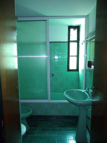 Casa En Venta En Matheu