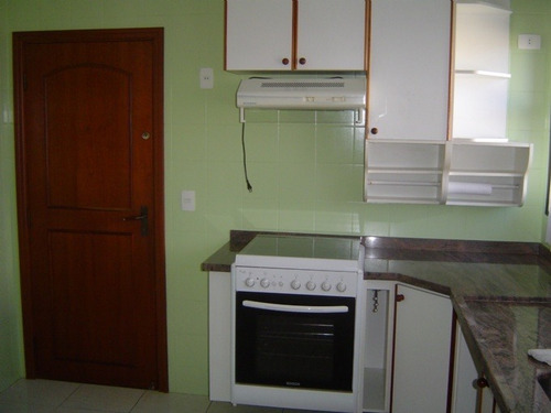 Imagem 17 de 29 de Apartamentos À Venda Em Bragança Paulista/sp - Compre O Seu Apartamentos Aqui! - 1214782