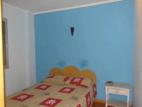 Imagem 10 de 15 de Apartamentos - Vila Sao Vicente - Ref: 12216 - V-12216