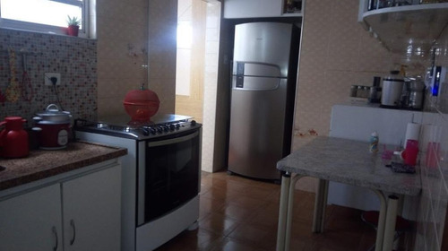 Imagem 28 de 28 de Apartamento Com 2 Dormitórios À Venda, 90 M² Por R$ 310.000,00 - Mooca - São Paulo/sp - Ap1547