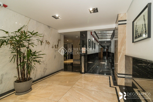 Imagem 11 de 11 de Sala/conjunto - Centro Historico - Ref: 236075 - L-236075