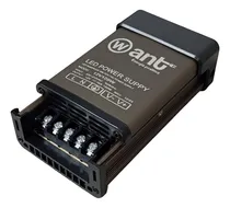 Comprar Fuentes De Poder 12v 10a 120w Ip44 Switching Marca Want