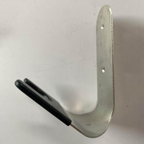 Soporte De Guitarra Antideslizante, Soporte De Pared Para