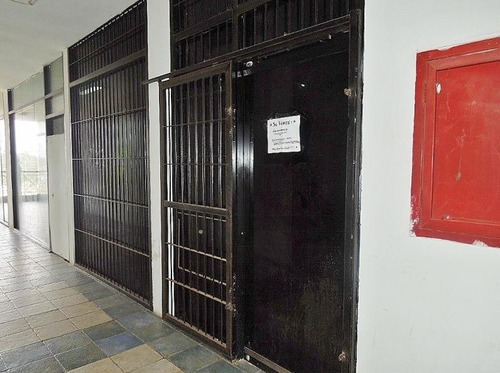 Imagen 7 de 14 de Local En Venta Mariaestela Boada #19-11163