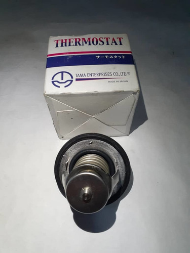 Termostato Mitsubishi Sigma Diamante Gt3000 3.0