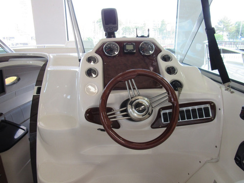 Triton 295 300hp Ñ Focker 305 Ventura Phantom 300 31 32