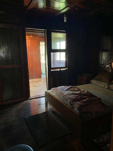 Imagem 13 de 26 de Chácara Com 3 Dorms, Colinas De Sidharta, Pirapora Do Bom Jesus - R$ 400 Mil, Cod: 235445 - V235445