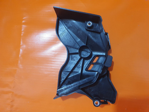 Capa Pião Yamaha Mt_03 (Usado)