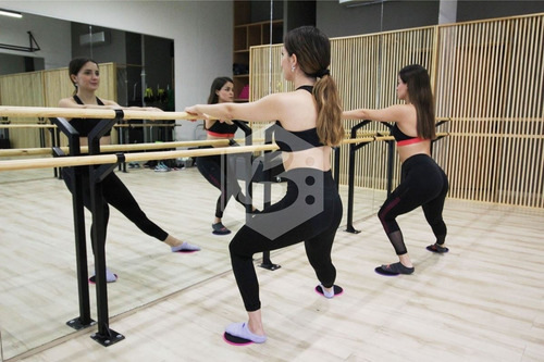 Imagen 9 de 10 de Pack 20 Pares Discos Deslizadores Sliders Ejercicios Fitness