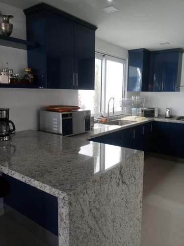 Imagen 28 de 30 de Casa En Venta En Cuernavaca, Loma Linda, Con Alberca