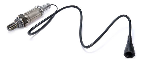 Sensor Oxigeno Para Audi 4000 Quattro 2.2 1984 1985 1986 A/c