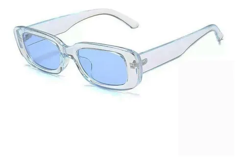 Lentes aesthetic mercadolibre new arrivals
