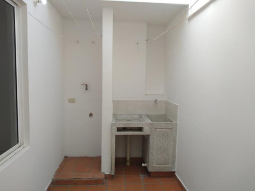 Casa En Venta En Villa Del Rosario Quintas De Tamarindo Ii