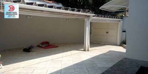 Imagem 4 de 15 de Casa - Vila Re - Ref: 7739 - V-7739