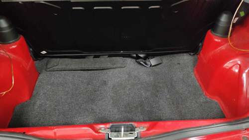 Imagem 8 de 9 de Fiat Palio 2013 1.0 Fire Economy Flex 5p