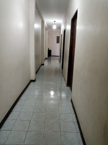 Imagen 9 de 22 de Ecv-1190 Zona Oeste Casa Para Uso Residencial O Comercial Sector La Limpia
