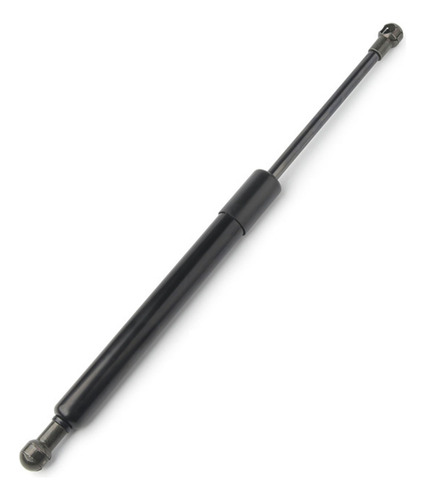 Assist Shock Strut, Tailgate Assist Shock Truck Tailgate,