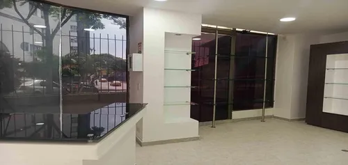 Local En Arriendo En Sector San Jose Circunvalar - Pereira (279062163).