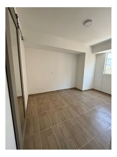 Apartamento En Venta En Oceana