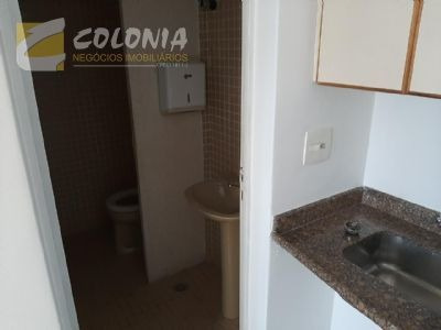 Imagem 6 de 9 de Comercial - Ref: 15104