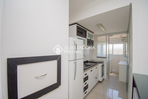 Imagem 5 de 15 de Apartamento - Boa Vista - Ref: 365534 - V-365534