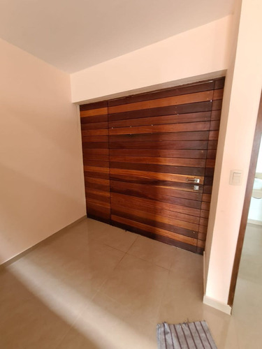 Imagen 3 de 30 de Preciosa Casa En Venta En Cumbres Del Lago