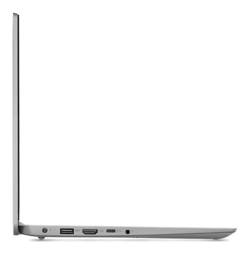 Laptop Lenovo Ideapad 1 14iau7 Intel Ci3 4gb 128gb + Regalo