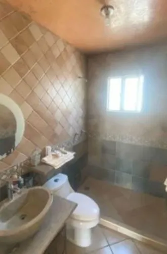 Venta De Casa En Cuautitlan Izcalli Urbi Quintana Montecarlo