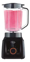 Comprar Licuadora Rotel Licua Big 900w 3,1 Lts - Ferreteria Capurro