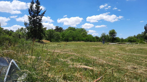 Imagen 25 de 30 de Venta Terreno 7124 M2 Matheu Belen De Escobar