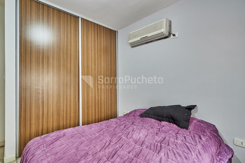 Imagen 17 de 19 de Venta Departamento 3 Amb Villa Sarmiento, Haedo