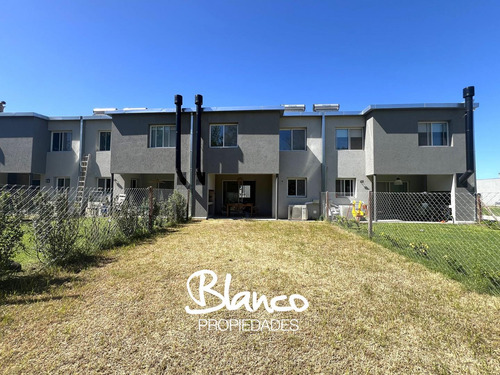 Casa En Venta En Pilar, G.b.a. Zona Norte