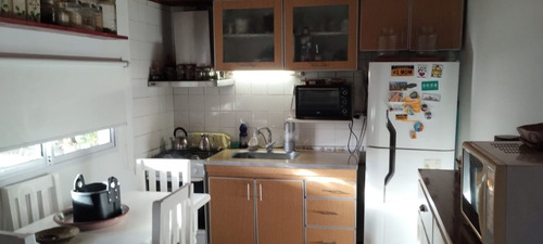 Casa En Venta En Jose Marmol Apto Credito