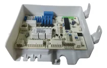 Comprar Placa Heladera Sbs Whirlpool S20rsb33\u002F S25