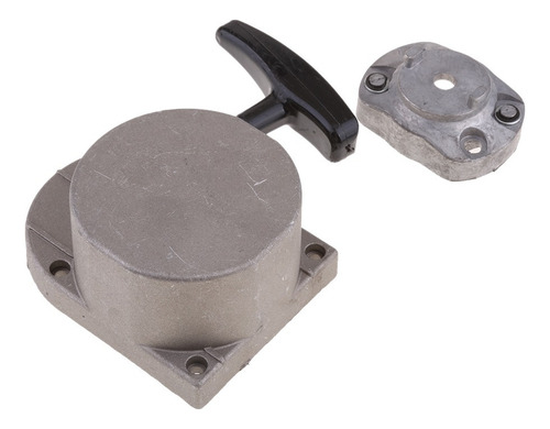 Arranque De Arranque Para 50cc 60cc 66cc 80cc 2 Stroke