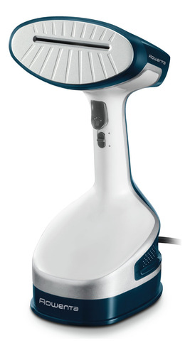 Vaporizador De Ropa Rowenta Dr8120 X-cel 1600w 190 Ml Blanco