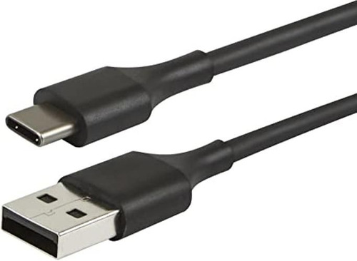 Master Cables Cable Usb De Repuesto Para Nikon Uce24