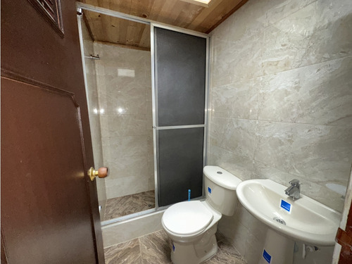 Casa En Venta Barrio Maria Paula Facatativa-cundinamarca