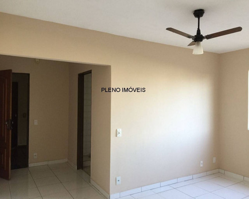 Casa À Venda Em Jardim Do Trevo - Ca004939