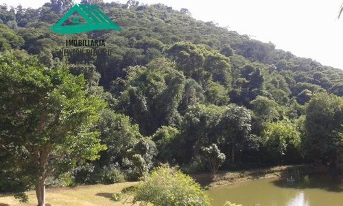 Imagem 2 de 28 de Chácara A Venda No Bairro Zona Rural Em Carmo De Minas - - 135-1