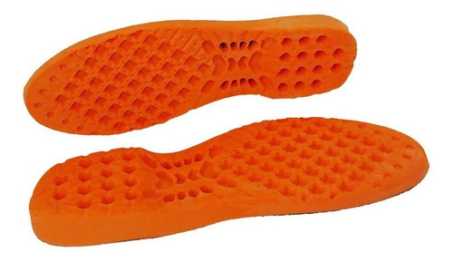 Botina De Segurança Palmilha Gel Epi Elastico Em Couro C/ Ca