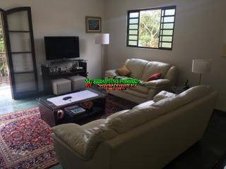 Imagem 5 de 8 de Linda Casa Com 02 Dormitórios Em Jambeiro - 2300