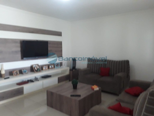 Imagem 17 de 23 de Chacara - Ch00062 - 33102941