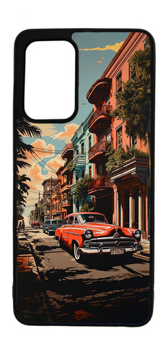 Carcasa Funda Para Redmi Note 11 4g Diseño 203