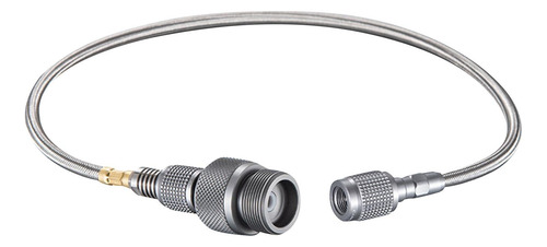 Adaptador De Propano, Manguera De Extensión, Adaptador De