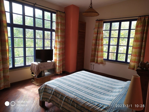 Casa En Alquiler Ubicada En Karimao Country