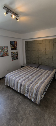 Alquiler Fijo Caracas Lindo Apartamento Santa Rosa De Lima Cerca De Centros Comerciales