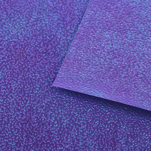 100 Folhas A4 Papel Frente Álbum De Recortes De Papel