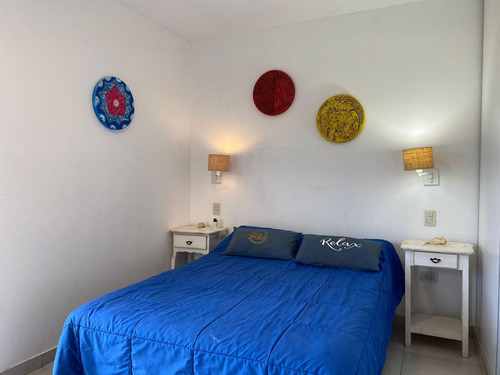 Casa En Venta Costa Esmeralda