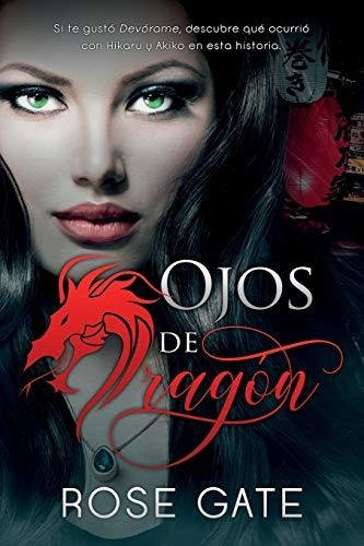 Ojos De Dragón: 9 (serie Steel)